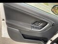 2013 Skoda Fabia II Рестайлинг, белый, 650000 рублей - вид 9