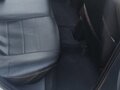 2018 Kia Rio IV, белый, 1300000 рублей - вид 6