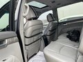 2009 Kia Mohave I, чёрный, 1650000 рублей - вид 8