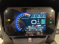 2023 Suzuki V-Strom 800DE, жёлтый, 1159000 рублей - вид 4