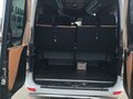 2012 Mercedes-Benz Sprinter, белый, 3000000 рублей - вид 5
