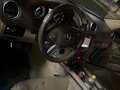 2008 Mercedes-Benz GL-Класс 500 I (X164), белый, 1650000 рублей - вид 2