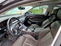 2018 Audi A8 Long 55 TFSI IV (D5), чёрный, 6500000 рублей - вид 7