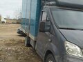 2014 ГАЗ ГАЗель Next, синий, 950000 рублей - вид 3