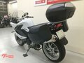 2014 BMW F 800 GT, белый, 650000 рублей - вид 3