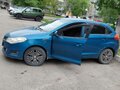2011 Chery Very (A13), синий, 271000 рублей - вид 1