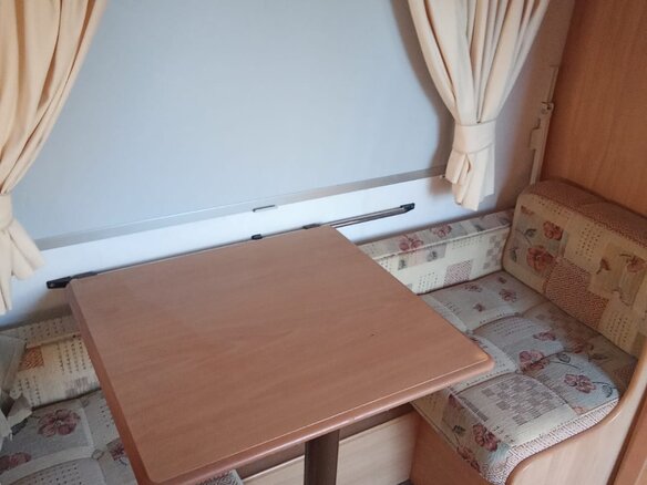 2006 Avondale Argente, белый, 1350000 рублей - вид 26