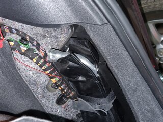 2014 Audi RS Q3 I (8U), серый, 3393333 рублей, вид 5