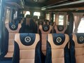 2012 Mercedes-Benz Sprinter, белый, 3000000 рублей - вид 6
