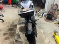 2024 Sharmax E-GP501, белый, 350000 рублей - вид 6