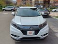 2015 Honda Vezel I, белый, 1750000 рублей