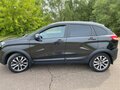 2018 Lada (ВАЗ) XRAY Cross I, чёрный, 1220000 рублей - вид 1