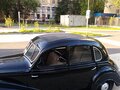 1950 BMW 340 I, чёрный, 3740000 рублей - вид 7