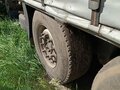 2002 Schmitz Cargobull S01, белый, 1500000 рублей - вид 3