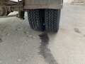 2011 Ford Transit, белый, 1050000 рублей - вид 6