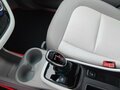 2019 Chevrolet Bolt I, серый, 2199000 рублей - вид 9