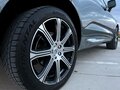 2019 Volvo XC60 II, серый, 2746126 рублей - вид 6
