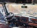 2000 УАЗ 3909, белый, 1100000 рублей - вид 10