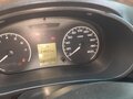 2014 Lada (ВАЗ) Granta I, серый, 350000 рублей - вид 5