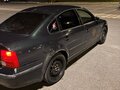 1999 Volkswagen Passat B5, зелёный, 450000 рублей - вид 5