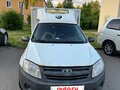 2017 LADA (ВАЗ) ВИС 2349, белый, 390000 рублей