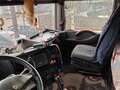 2000 Renault Magnum, фиолетовый, 800000 рублей - вид 1