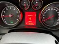 2012 Opel Astra J Рестайлинг, коричневый, 1150000 рублей - вид 8