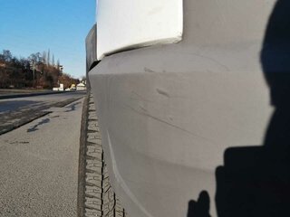 2013 ГАЗ Соболь (2752) Комби, белый, 735000 рублей, вид 5