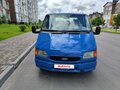 1998 Ford Transit, синий, 990000 рублей - вид 1