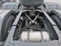 2024 Dongfeng GX, белый, 11080000 рублей - вид 4