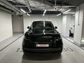 2022 Land Rover Range Rover D350 MHEV V, чёрный, 17050000 рублей - вид 1