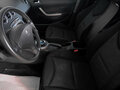 2011 Peugeot 308 I Рестайлинг, серебристый - вид 7
