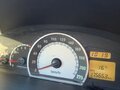 2008 Hyundai Matrix I Рестайлинг, серебристый - вид 7