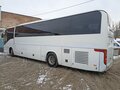 2010 Higer KLQ 6129, белый, 2850000 рублей - вид 8