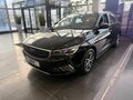 2026 Belgee S50, чёрный, 2165990 рублей - вид 1