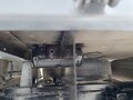 2016 УАЗ 3909, серый, 960000 рублей - вид 10