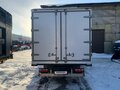 2022 JAC N90, белый, 1550250 рублей - вид 6
