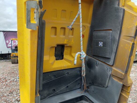 2022 Atlas Copco Компрессоры, 825500 рублей - вид 9