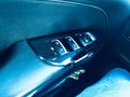 2020 Kia K5 III, белый, 1666000 рублей - вид 11