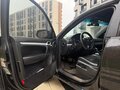 2008 Porsche Cayenne I Рестайлинг (957), чёрный, 2000000 рублей - вид 6