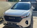 2023 Haval M6 II, белый, 2150000 рублей
