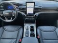2024 Ford Explorer VI, серый, 8814719 рублей - вид 8
