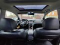 2010 Hyundai Sonata VI (YF), белый, 1180000 рублей - вид 8