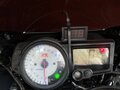 2003 Suzuki GSX-R 1000, чёрный, 550000 рублей - вид 6