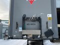 2007 Kogel S24, серый, 1700000 рублей - вид 1