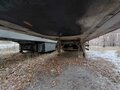 1998 Gray&Adams GA3FL/7, белый, 1150000 рублей - вид 2