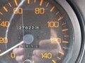 1993 Fuso (Mitsubishi) Fighter, белый, 3000000 рублей - вид 8
