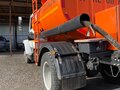 2019 ГАЗ 4301, белый, 3500000 рублей - вид 3