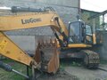 2021 LiuGong CLG 933E, жёлтый, 9000000 рублей
