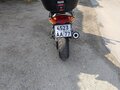 2000 Honda VFR 800, серый, 370000 рублей - вид 3